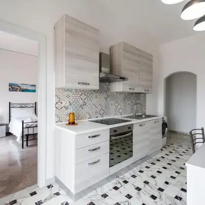 Casa Adda by Wonderful Italy