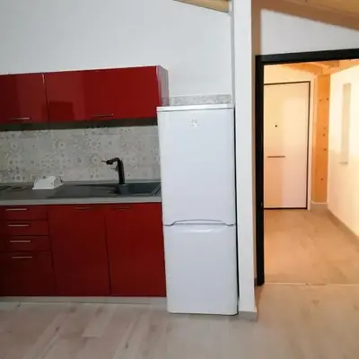 Home Dante