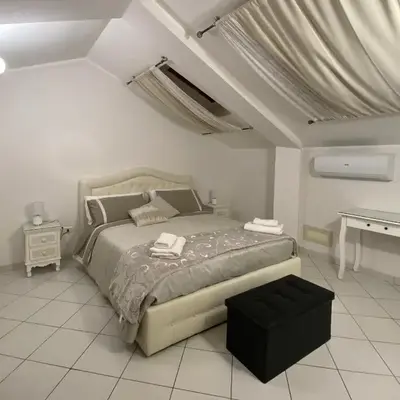 Home Pino Center~600 mt Duomo CT