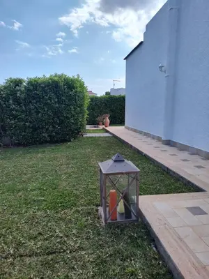 Giardino di Endless Summer