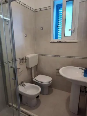 Bagno di Endless Summer