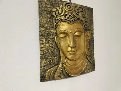 Planimetria di dimora ursino