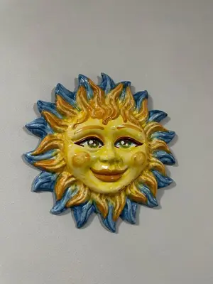 Planimetria di dimora ursino