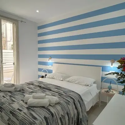 Sunlands 50 meters from the sandy beach with wifi
