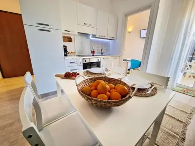 Planimetria di Pura Vida Loft - near Greek Theatre and Ortigia