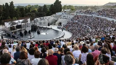 Planimetria di Pura Vida Loft - near Greek Theatre and Ortigia