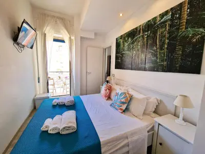 Planimetria di Pura Vida Loft - near Greek Theatre and Ortigia