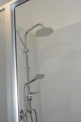 Bagno di Aitho Apartment 43