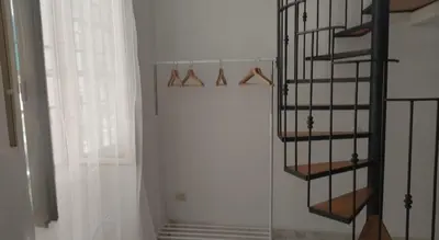 Planimetria di Cutelli Appartament
