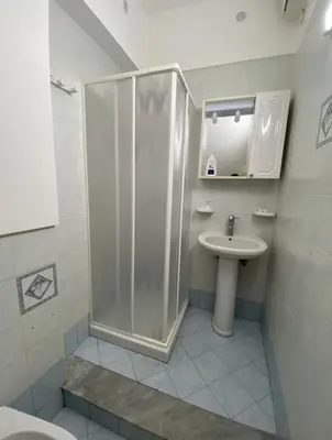 Bagno di Cutelli Appartament
