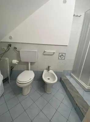 Bagno di Cutelli Appartament