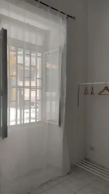 Bagno di Cutelli Appartament
