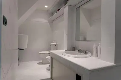 Bagno di ortigia 116