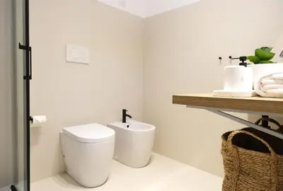Bagno di Ventisei