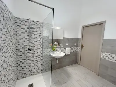Bagno di Lina's Home near the sandy beach & with wifi