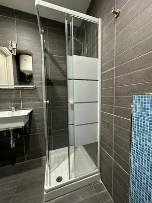 Bagno di Etna Rooms