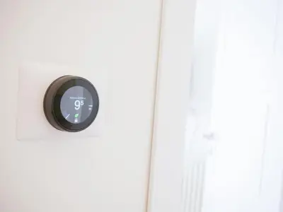 Planimetria di Ai banchi Apartment