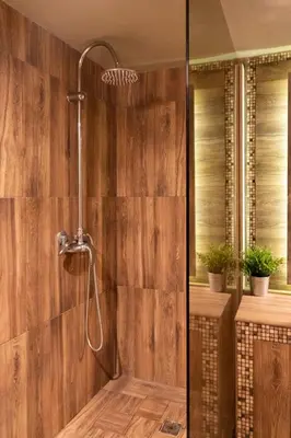 Bagno di [Luxury Apartment] - in the City Center