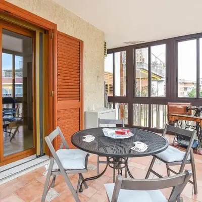 1 Bedroom Cozy Apartment In Siracusa