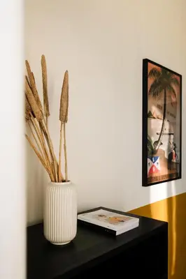 Planimetria di Casa Tarocco by Sicily in Home