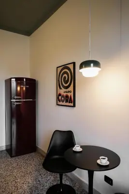 Planimetria di Casa Tarocco by Sicily in Home