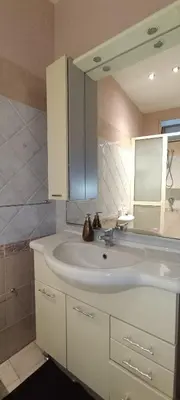 Bagno di Pozzo Canale House