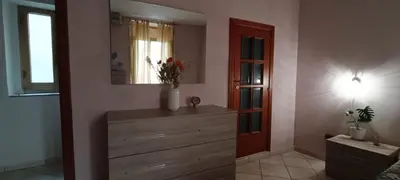 Bagno di Pozzo Canale House