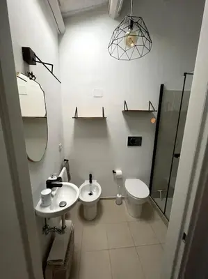 Bagno di Macallè Suite Noto, charme e relax con vista mare