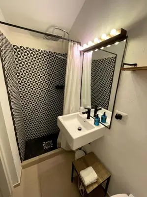 Bagno di Macallè Suite Noto, charme e relax con vista mare