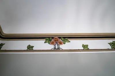 Planimetria di Gli specchi di Archimede