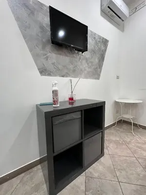 Planimetria di Sicily house 7