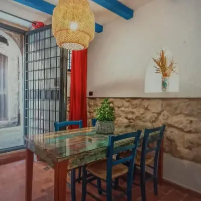 La feluca