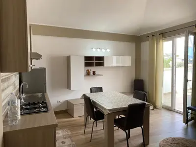 Cucina o angolo cottura di Paola Confort House