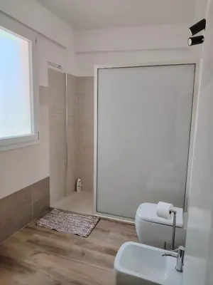 Bagno di Paola Confort House