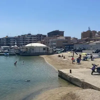 La casa di Mary