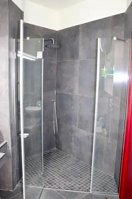 Bagno di Le Tre Punte B&B