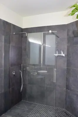 Bagno di Le Tre Punte B&B