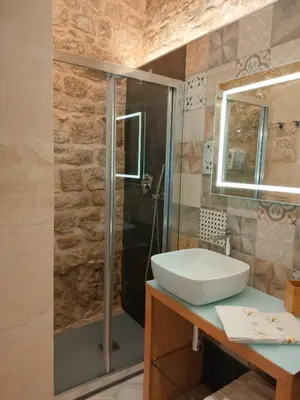 Bagno di Modica Charme