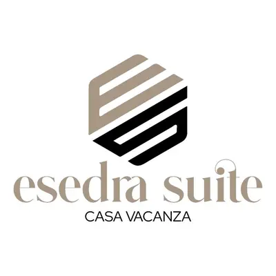 Certificato, attestato, insegna o altro documento esposto da Esedra Suite