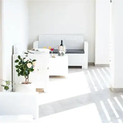 Esedra Suite
