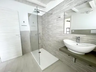 Bagno di Plemmirio Apartments