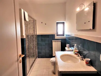 Bagno di Flora's House - Ortigia Holidays