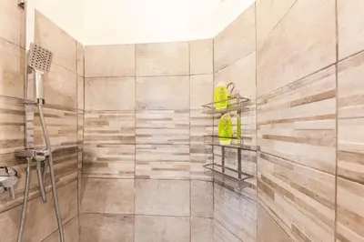 Bagno di Ragusia