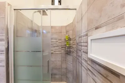 Bagno di Ragusia