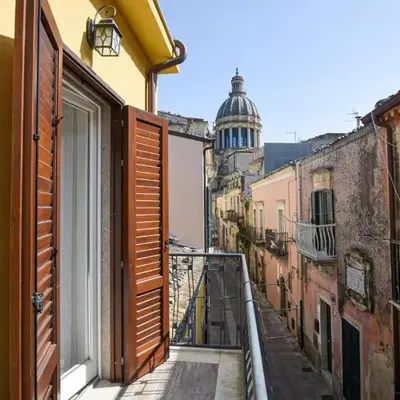 3 Bedroom Awesome Home In Ragusa