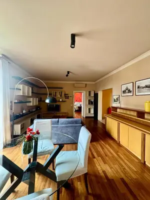 Cucina o angolo cottura di Sangiuliano262