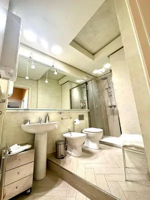Bagno di Sangiuliano262
