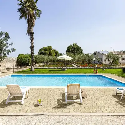Villa Concetta