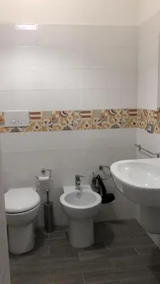 Bagno di Emanueles Home