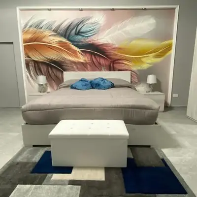 David Home